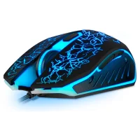 Игровая мышь SVEN GX-950 Gaming фото 7